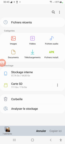Screenshot 20221229 004532 My Files