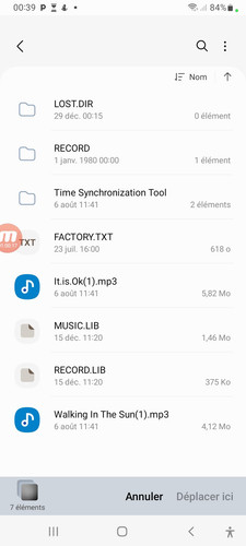 Screenshot 20221229 003915 My Files