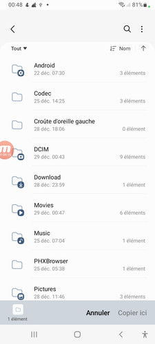 Screenshot 20221229 004812 My Files