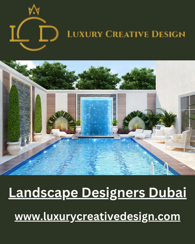 Landscape Designers Dubai - Luxury Creative Design.png