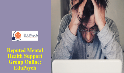 EduPsych: Notable Mental Health Support Groups Online.png