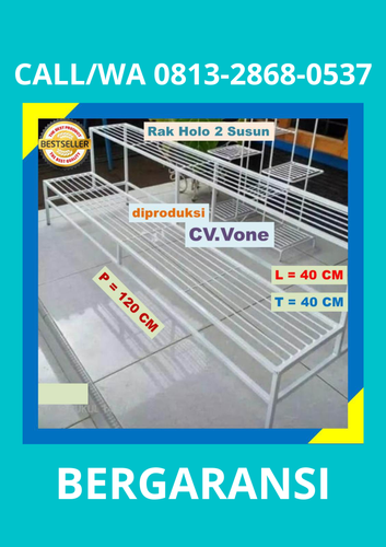 png 20221226 221010 0000.png