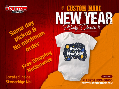 Custom Baby Onesies - iCustom Stoneridge.jpg