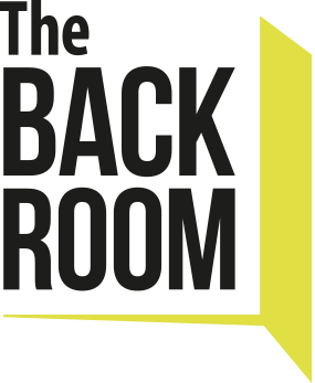 TBR Email Signature Art Director 96pdpi.png