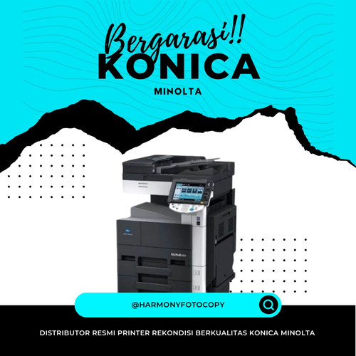 Distributor Resmi Print Log Konica Minolta.jpg