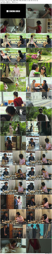 In.Front.of.Your.Face.2021.1080p.BluRay.1080p.DTS HD.MA.2.0.x265.10bit BeiTai preview.jpg