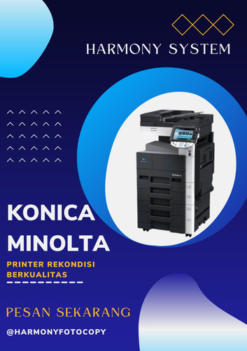 Distributor Resmi Konica Label Printer
BERGARANSI!!!, WA/TELP 0851-7100-0749,
Konica Label Printer Huripjaya

KLIK https://wa.me/085171000749, Konica Minolta Label Printer, Konica Minolta Label Printer Price, Konica Plotter Printer, Konica Minolta Poster Printing, Accuriolabel 230

HARGA : Rp.12.500.000

PT.Harmony System
JI. Dalang I No.45 RT.003/RW.017
Pengasinan, Kec. Rawalumbu, 
Kota Bks, Jawa Barat 17115

#konicaminoltalabelprinterprice, #konicaminoltalabelprinters, #konicaminolta190labelprinter, #konicaminoltadigitallabelprinter,	#bestprinterforprintingaverylabels


konica minolta label printer, konica plotter printer, konica minolta label printer price, konica minolta poster printing, accuriolabel 230