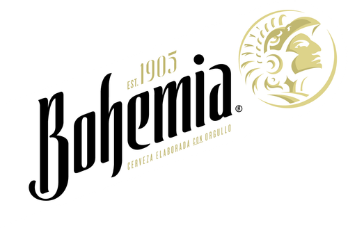 Bohemia Cristal