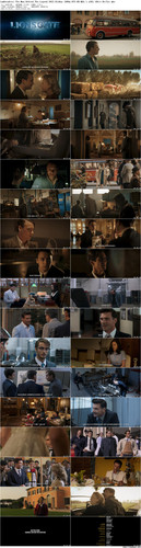 Lamborghini.The.Man.Behind.The.Legend.2022.BluRay.1080p.DTS HD.MA5.1.x265.10bit BeiTai preview.jpg