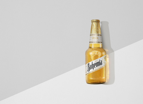 BOHEMIA TOP BOTELLA B.jpg