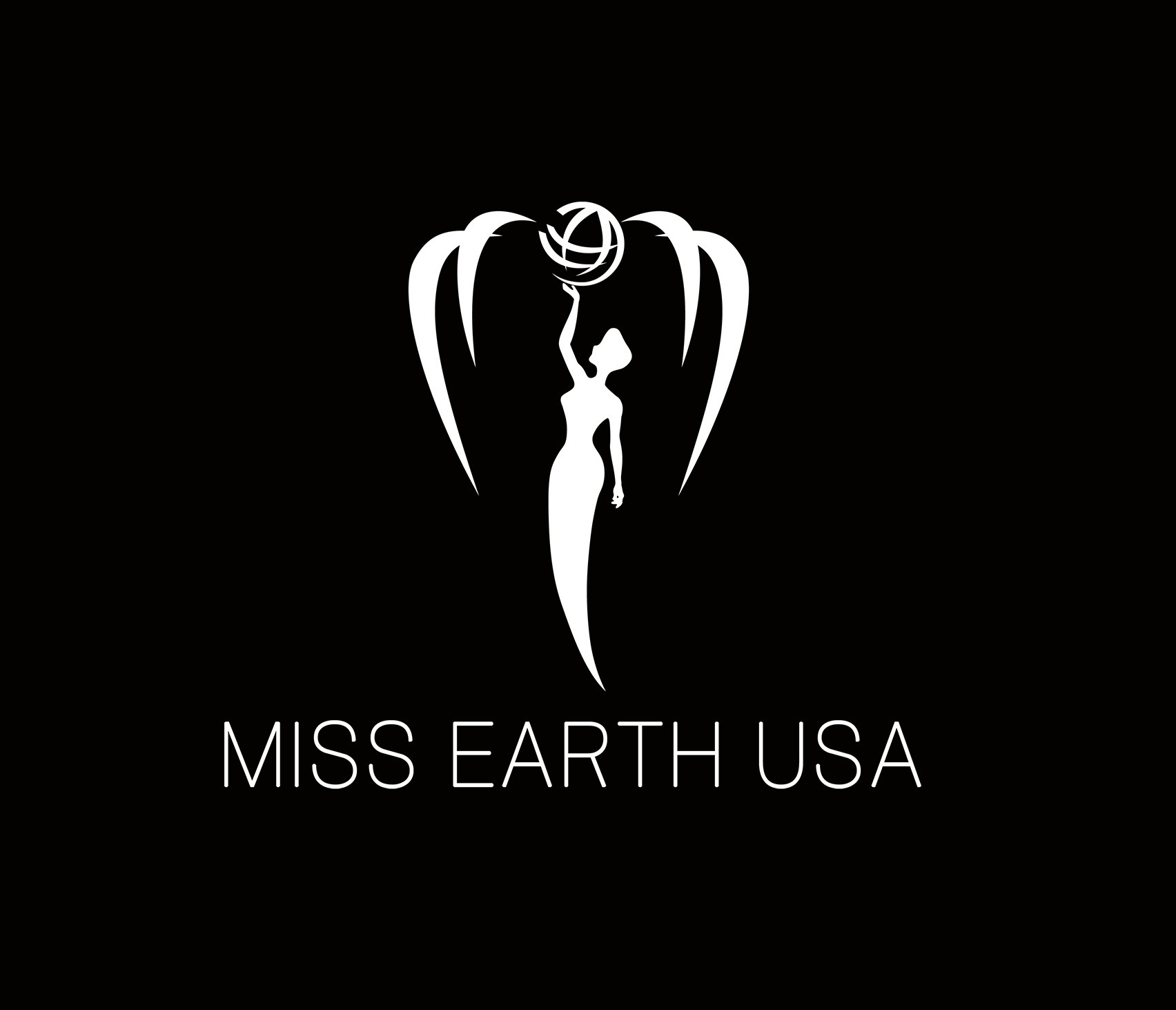 candidatas a miss teen earth usa 2023. final: january 07. - Página 3 HTH3PTv