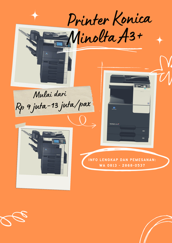 Notepad 256.png