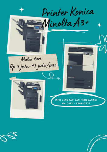 Notepad 257.png