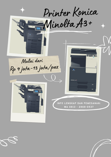 Notepad 260.png