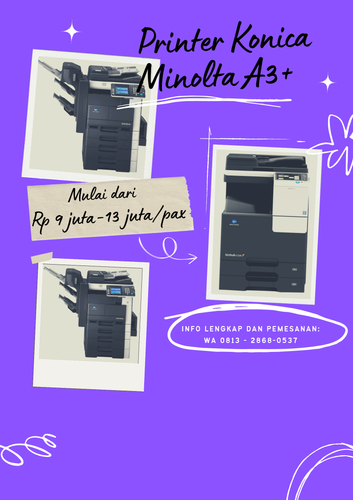 Notepad 258.png