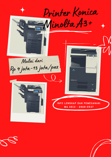 Notepad 259.png