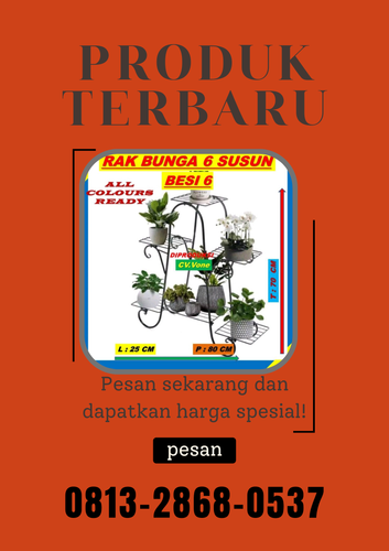 20221225 225812 0000.png