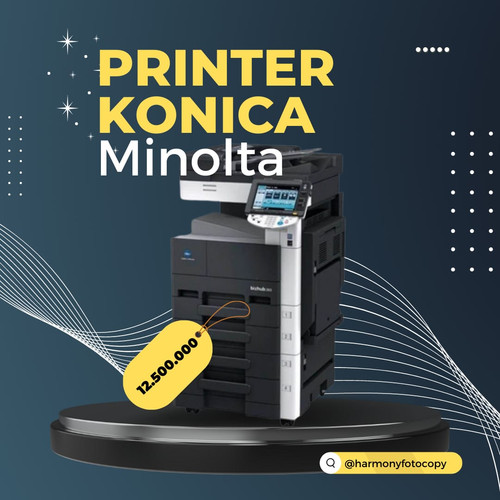 Distributor Resmi Konica Minolta Printer Kopen.jpg