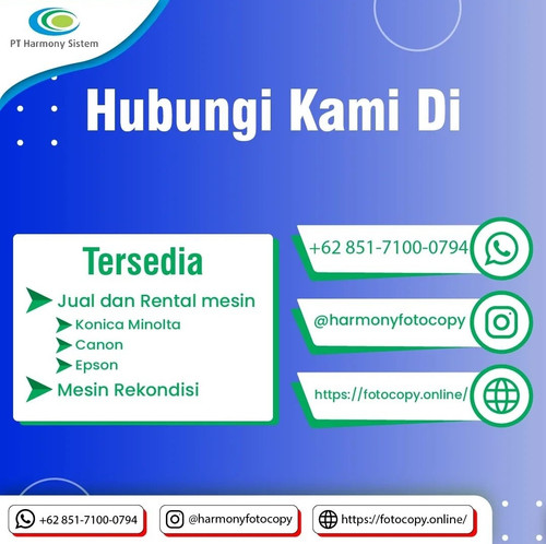 Distributor Resmi Printer Konica Minolta Cannot Be Contacted Over The Network.jpg