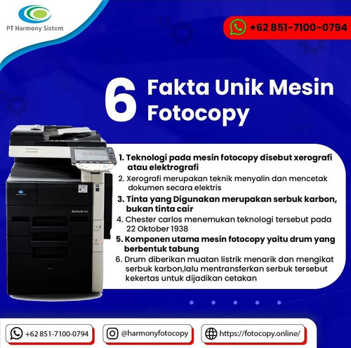 Distributor Resmi Konica Minolta Printer Keeps Going Offline.jpg