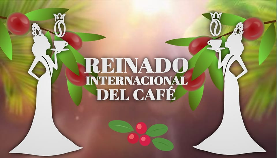 candidatas a reynado internacional cafe 2023. final: 7 january 2023. - Página 2 HTIHOle