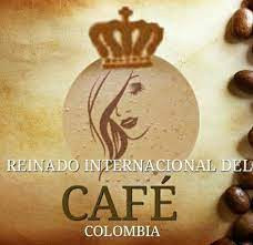 candidatas a reynado internacional cafe 2023. final: 7 january 2023. - Página 2 HTIJmYu