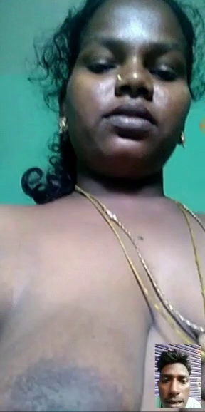 Tamil Chubby Wife On Nude Show Video Call - Desi Old Videos HD / SD -  DropMMS