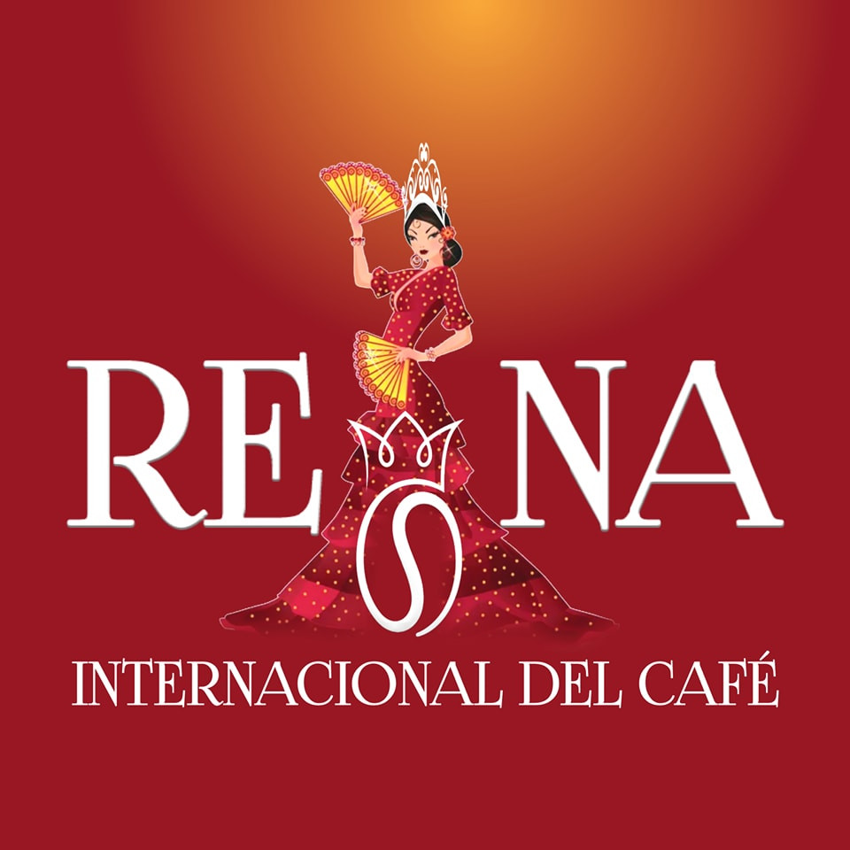 candidatas a reynado internacional cafe 2023. final: 7 january 2023. - Página 2 HTIdavs
