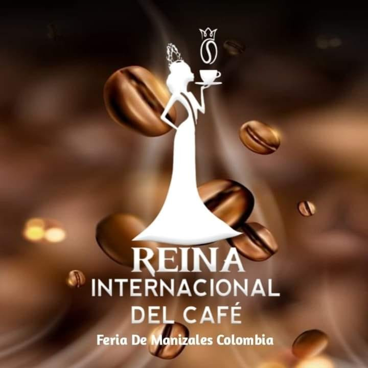 candidatas a reynado internacional cafe 2023. final: 7 january 2023. - Página 2 HTIduCN