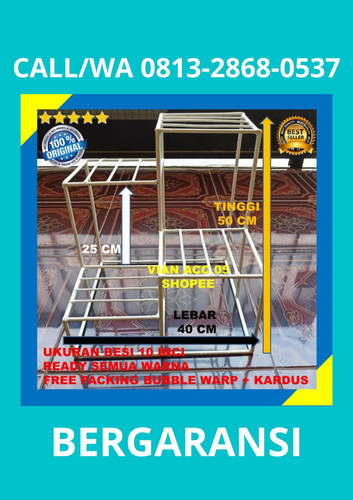 IMG 20221228 WA0001.jpg