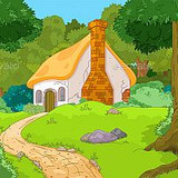 cottage200
