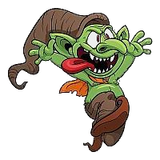 goblin200R
