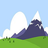 mountain200