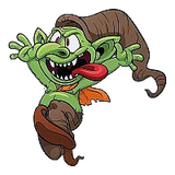goblin200