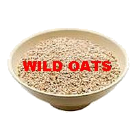 oats200.png