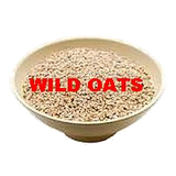 oats200