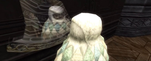 Mirror Shard.jpg