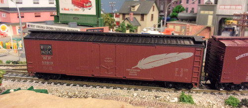 KODAK Digital Still Camera.jpg