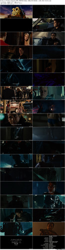 Aliens.vs.Predator.Requiem.2007.UNRATED.BluRay.1080p.DTS HD.MA5.1.x265.10bit BeiTai preview.jpg