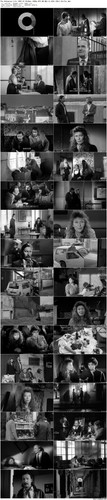 The.Bohemian.Life.1992.CC.BluRay.1080p.DTS HD.MA1.0.x265.10bit BeiTai preview.jpg