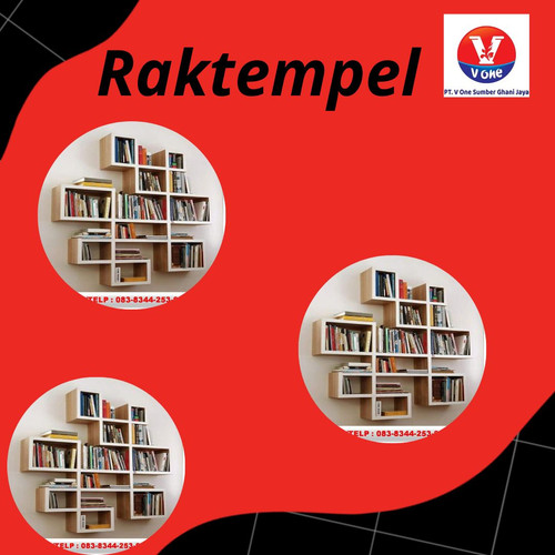 Biru Minimalis Bulat Modern Promosi Toko Hewan Instagram Post (1).jpg