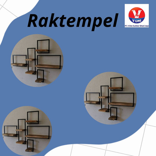 Biru Minimalis Bulat Modern Promosi Toko Hewan Instagram Post (2).jpg