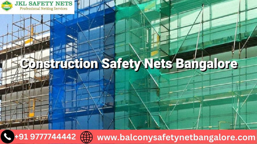 constuction safety nets bangalore.jpg