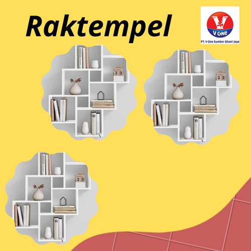 Biru Minimalis Bulat Modern Promosi Toko Hewan Instagram Post (4).jpg