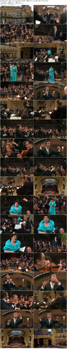 Europakonzert.1991.Live.from.Prague.BluRay.1080p.Flac.2.0.x265.10bit BeiTai preview.jpg