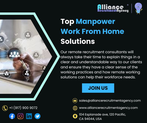 Top Manpower Work From Home Solutions.jpg