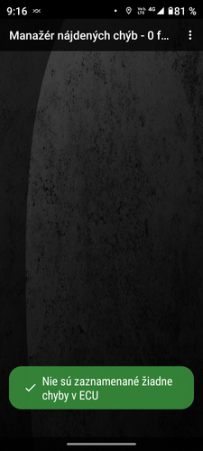 Screenshot 20221229 091633