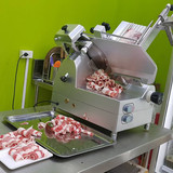 1638 CÔNG TY TNHH THỰC PHẨM SẠCH THƯƠNG MẠI T&amp;P