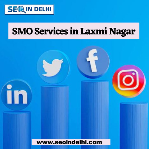 SMO Services in Laxmi Nagar.png