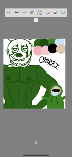 900D9D58 699F 4FA6 A9AA 241A347305A8.png